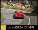 167 Lancia Fulvia HF 1600 (9)